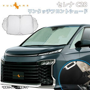 yX[p[Z[I10OFF{P5{UPzy[zOp܂ŃJo[ł tgp TVF[h Zi C28  ^b` O΍ ډB 悯  p[cJ[TVF[h J