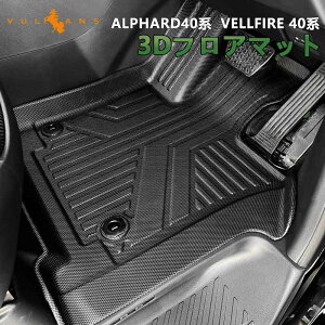 y20`27I10OFF+P5{zAt@[h Ft@CA 40n 3D tA}bg 2 TPEގ  tA[}bg AEghA ~ h J[}bg Yh~  JX^ p[c 