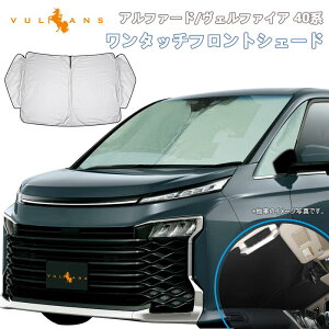 yX[p[Z[I15OFF{P5{UPzy[zTVF[h Op܂ŃJo[ł遄 tgp At@[h Ft@CA 40n ^b` tgVF[h O΍ [