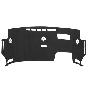 yVulcanszy[zAt@[h Ft@CA 40n _bV{[h}bg XG[h AJ^[  p[c JX^ f荞ݖh~ ANZT[ hXAbv Jo[ _bV{