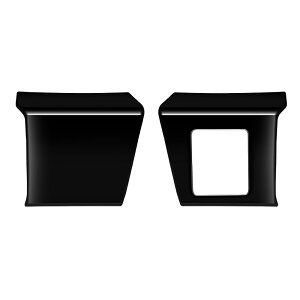 y14`16ISi10OFF{P5{UPzy[zV^ At@[h Ft@CA 40n p[EBhEplJo[ Iׂ2^Cv TeVo[ sAmubN hApl hAXCb