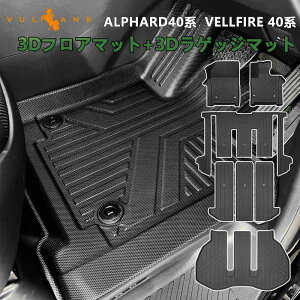 yVulcanszAt@[h Ft@CA 40n tA}bg QbW}bg 7 TPEގ   JX^ p[c pi ANZT[ AEghA tA[ QbW C ނ Lv ~