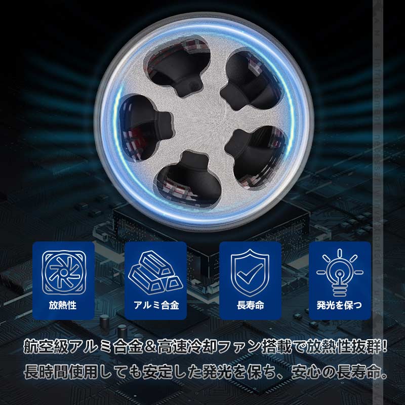楽天市場】トヨタ車 LEDバックランプ LW5B 選べる2タイプ 純正LED 交換