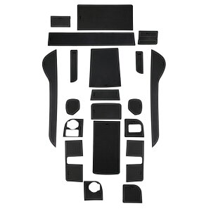 y20`27I10OFF+P5{zXebvS RP6 RP7 RP8 hA|Pbg}bg Iׂ4F zCgi~Fj/u[/bh/ubN 20 ~߃}bg CeA}bg OK 