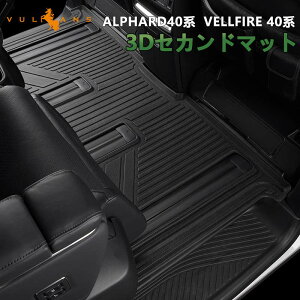 y[zAt@[h Ft@CA 40n ZJh}bg h~  J[}bg Yh~ tA}bg ZJhV[g 3D}bg ω J[pi TPEގ  JX^ p[c ANZ