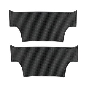 y18I10OFF+P5{zV^ At@[h40n Ft@CA40n V[gobNLbNK[h 2F U[ubN J[{ LbNK[h LYh~ h~ ی   p[c A