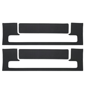 y}\ISi10OFF{P5{UPzy[/2FzhALbNK[h V^ At@[h 40n Ft@CA nCubh hAK[h hAveN^[ A_[ Jo[ hApl 4 