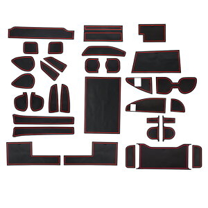 yVulcanszV^ At@[h Ft@CA 40n hA|Pbg}bg zCg ~F u[/bh/ubN 31 o[}bg t OK  p[c mXbv}bg ~ 