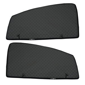 y30I10OFF+P5{zy[/2in1zTVF[h + bVJ[e 2 ԎI\  }Olbg Ռ fM C 4w\ hlbg VF[h J[e  p[c 悯