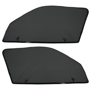 yX[p[Z[I15OFF{P5{UPzy[/2in1zTVF[h + bVJ[e 2 ԎI\  }Olbg Ռ fM C 4w\ hlbg VF[h J[e  p