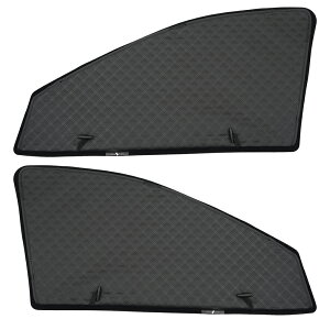 yVulcanszy[/2in1zTVF[h + bVJ[e 2 ԎI\  }Olbg Ռ fM C 4w\ hlbg VF[h J[e  p[c 悯 悯 ډB J[