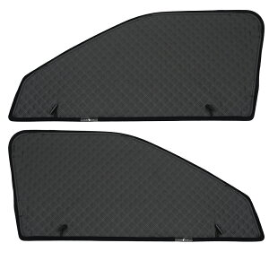 y20`27I10OFF+P5{zy[/2in1zTVF[h + bVJ[e 2 ԎI\  }Olbg Ռ fM C 4w\ hlbg VF[h J[e  p[c 