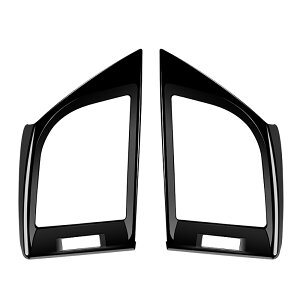 y14`16ISi10OFF{P5{UPzy[zTChGARoJo[ V^ At@[h Ft@CA 40n Cpl  p[c ANZT[ JX^ ԗp GAR  