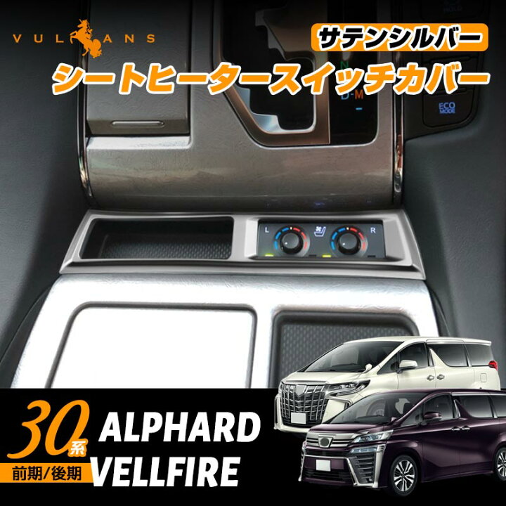 楽天市場】【マラソンだけ！全品10％OFF＋P5倍UP】【即納 