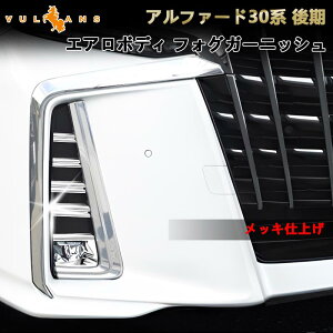 yX[p[Z[I10OFF{P5{UPzy[zAt@[h30n  GA{fB tHOK[jbV tHOJo[ 10PCS bLʎdグ ABStHOvJo[ K[jbV O
