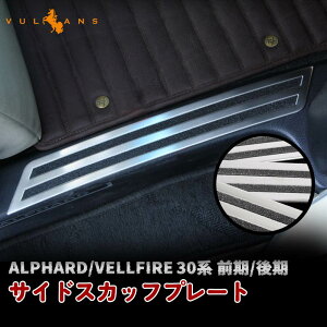 y[zAt@[h Ft@CA 30n TCh XebvK[h XJbtv[g XeX 4_Zbg ~ h~ Ԏp  K[jbV p[c JX^ hXAbv g