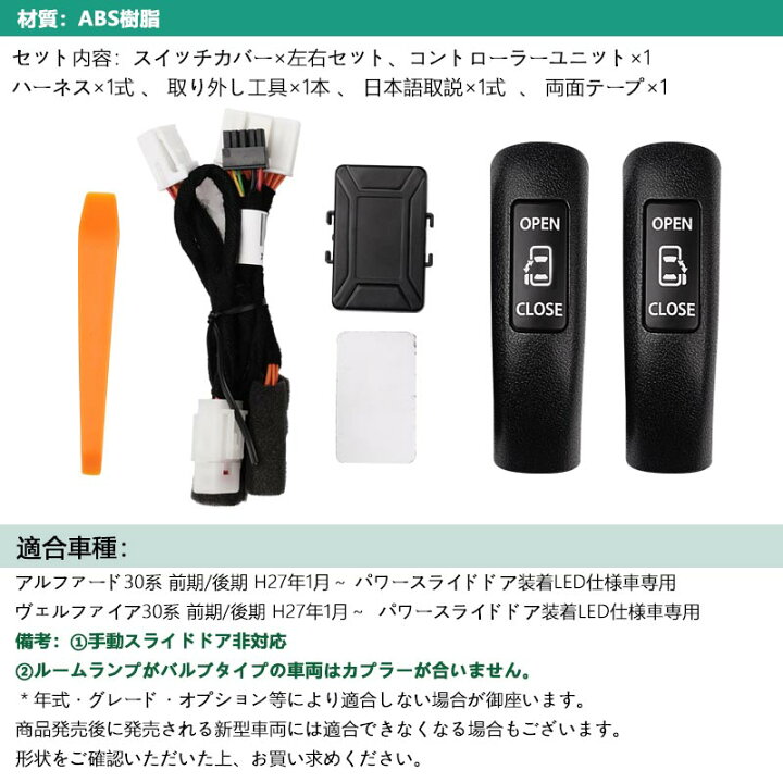 楽天市場】【マラソンだけ！全品10％OFF＋P5倍UP】【即納 