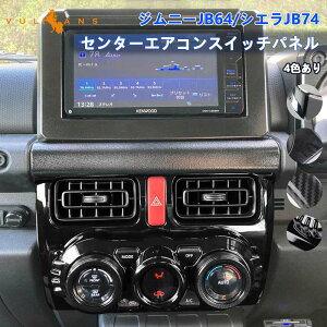 y18I10OFF+P5{zy[zWj[JB64 VGJB74 Z^[GARXCb`pl GARplJo[ sAmubN K[jbV ANZT[ JX^  p[c XY