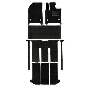 y}\ISi10OFF{P5{UPzy[zAt@[h40n Ft@CA40n tA}bgZJhO}bg Iׂ2J[ J[}bg h~ LYh~ ԗpi J[  p[