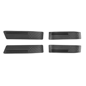 yX[p[Z[I15OFF{P5{UPzy[zAt@[h Ft@CA 40n TChXebvXJbtv[g XJbtv[g SUS304XeX  p[c ANZT[ hXA