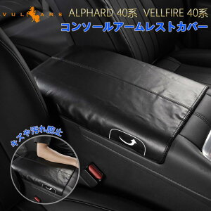 y30I10OFF+P5{zV^ At@[h 40n Ft@CA A[XgJo[ R\[{bNXJo[ LY≘h~ A[Xg{bNXJo[ یJo[ U[  