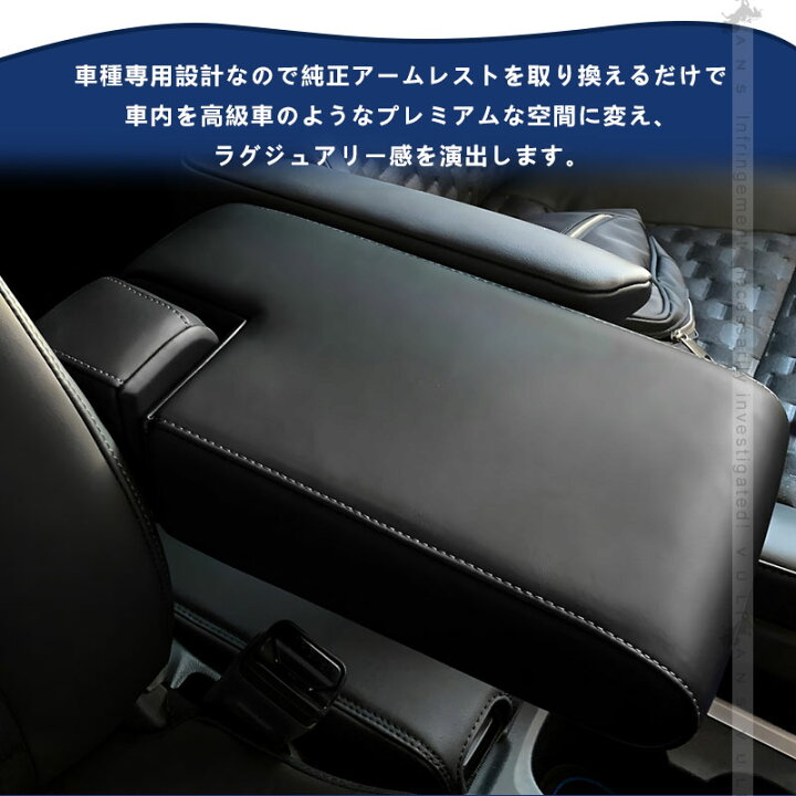 楽天市場】【今だけ30％OFFクーポンあり】ヴォクシー ノア 90系 
