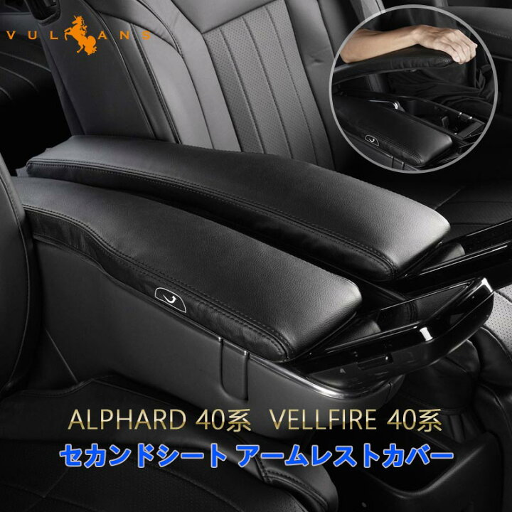 楽天市場】【マラソンだけ！全品10％OFF＋P5倍UP】【即納】新型 