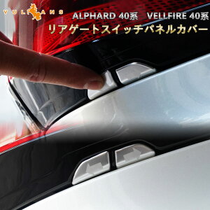yX[p[Z[I10OFF{P5{UPzy[zV^ At@[h 40n Ft@CA AQ[gXCb`plJo[ obNhA A~ 4PCS O p[c JX^ ANZT[ h