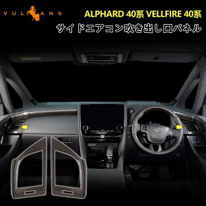 y}\ISi10OFF{P5{UPzy[zV^ At@[h 40n Ft@CA TChGARopl Dؖ EZbg CeApl  p[c ANZT[ JX