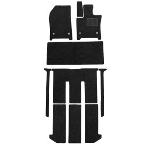 y}\ISi10OFF{P5{UPzy[zAt@[h40n Ft@CA40n tA}bgZJhO}bg Iׂ2J[ J[}bg h~ LYh~ ԗpi J[  p[