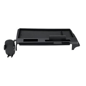 y20`27I10OFF+P5{z_bV{[hgC At@[h 40n Ft@CA40n X}zz_[ 2F ԓ[{bNX 3DgC  ~߃}bgt  p[c AN