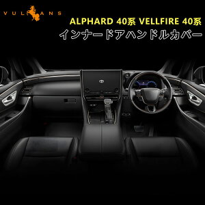 y}\ISi10OFF{P5{UPzy[zV^ At@[h 40n Ft@CA Ci[hAnhJo[ TeVo[ ABS K[jbV Cpl  JX^ p[c A