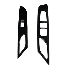 y}\ISi10OFF{P5{UPzy[zZi C28 EBhEXCb`pl 3F hAXCb`Jo[ 2PCS hAXCb`pl K[jbV J[{ ABS wACdグ 