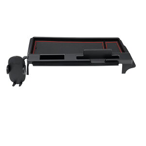 y20`27I10OFF+P5{z_bV{[hgC At@[h 40n Ft@CA40n X}zz_[ 2F ԓ[{bNX 3DgC  ~߃}bgt  p[c AN