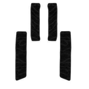 yVulcanszV^ At@[h Ft@CA 40n TChXebv}bg 4 Iׂ2J[ D  tA}bg h~ LYh~  p[c Xebv}bgTChXebvK[h h