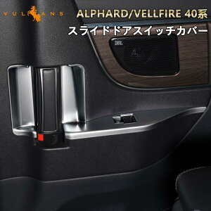 y}\ISi10OFF{P5{UPzy[zV^ At@[h 40n Ft@CA XChhAXCb`Jo[ 4PCS CeApl hAXCb`pl K[jbV  p[c A