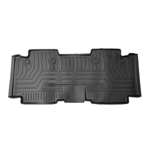 yVulcanszy[zVG^10n 5l tA}bg ZJh}bg  JX^ p[c hh TPEގ  J[}bg 3D}bg 1ڗp 2ڗp  TOYOTA SIENTA 10n