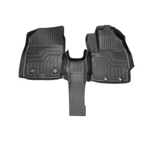 yVulcanszy[zVG^10n 5l tA}bg ZJh}bg  JX^ p[c hh TPEގ  J[}bg 3D}bg 1ڗp 2ڗp  TOYOTA SIENTA 10n