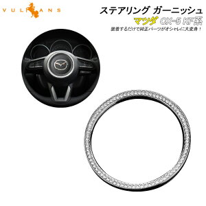 y20`27I10OFF+P5{zy[zCX-5 KFn NX^ XeAO K[jbV Vo[ CX5 KF  p[c JX^ GA ANZT[ CeApl