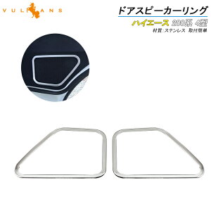 y[zHIACE nCG[X 200n 4^ hAXs[J[Jo[ EZbg XeX hAXs[J[O  p[c JX^ GA ANZT[ hXAbv