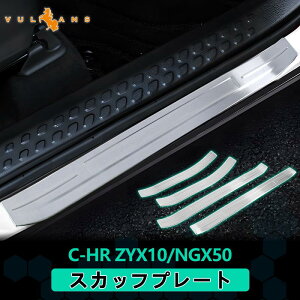 yX[p[Z[I15OFF{P5{UPzy[zg^ C-HR CHR XJbtv[g O TCh 4P XeXf LbLOv[g XebvK[h O p[c JX^ GA ANZT