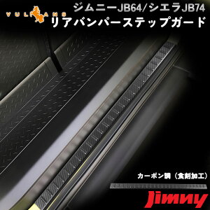 y15I10OFF+P5{zy[zWj[ JB64W/JB74W Aop[XebvK[h J[{iHHj Aop[K[jbV LYh~ ANZT[ JX^ O p[c JIMNY