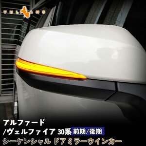 y}\ISi10OFF{P5{UPzy[zAt@[h/Ft@CA 30n V[PVECJ[ hA~[ X[NY ECJ[ Ht tȒP O p[c LED