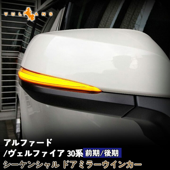 楽天市場】【マラソンだけ！全品10％OFF＋P5倍UP】【即納 