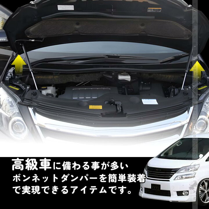 楽天市場】【マラソンだけ！全品10％OFF＋P5倍UP】【即納 