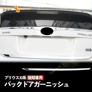 y13`15I10OFF+P5{zy[zvEX30n p XeX obNhAK[jbV AhA bLK[jbV hA pl Jo[ AQ[g K[jbV O J