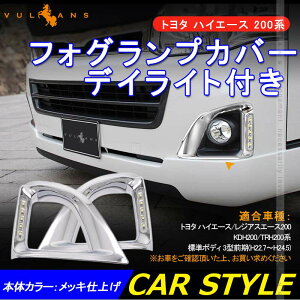 y[znCG[X 200n 3^O WAXG[X tHOvJo[ LED fCCgt bL W{fB tHOJo[ O JX^ p[c