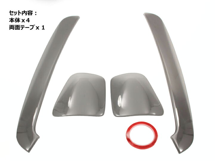 楽天市場】【マラソンだけ！全品10％OFF＋P5倍UP】【即納】日産 セレナ 
