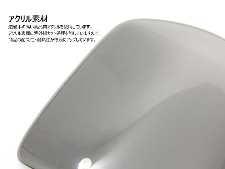 楽天市場】【マラソンだけ！全品10％OFF＋P5倍UP】【即納】日産 セレナ 
