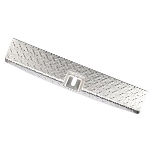 y14`16ISi10OFF{P5{UPzy[zN-VAN JJ1 JJ2 QbWXJbt ubNXeX Vo[XeX J[{ Iׂ3F SUS304XeX Ci[XJbtv[g h